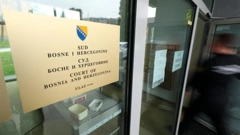 Sud BiH
