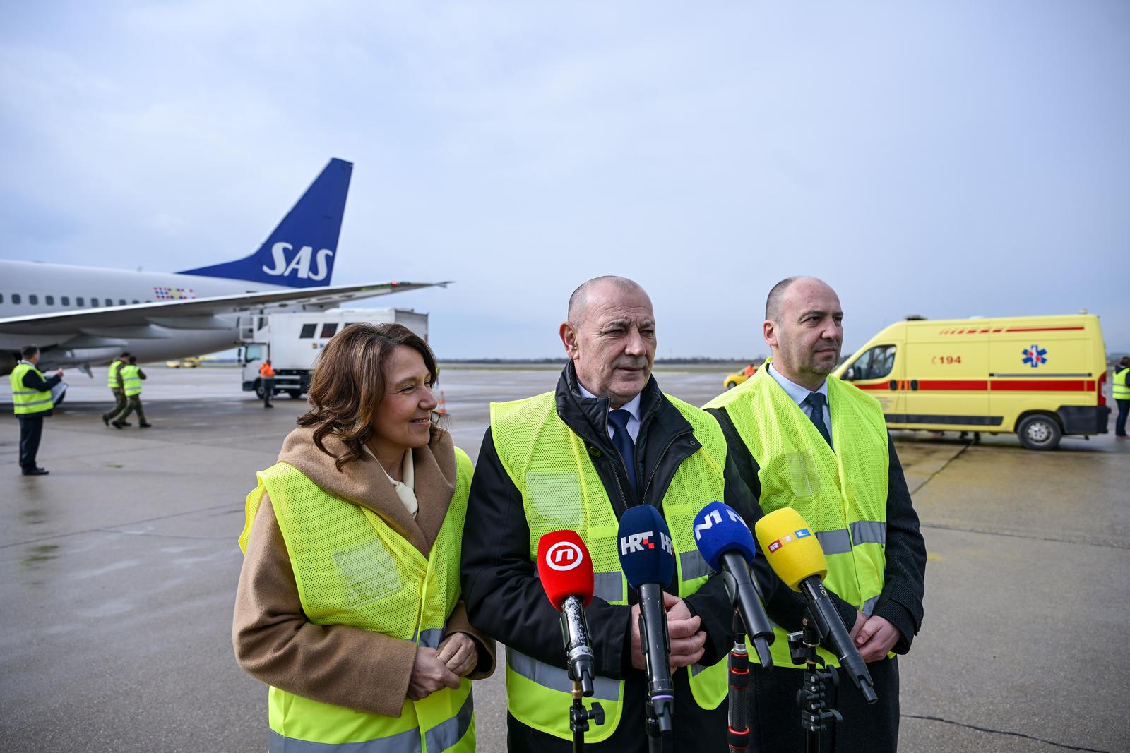 pxl 240226 147234474 20260224130906