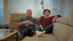 I tako počinje povijest, Foto: HTV/HRT