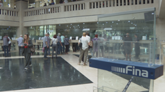 Novi krug upisa trezorskih zapisa za građane