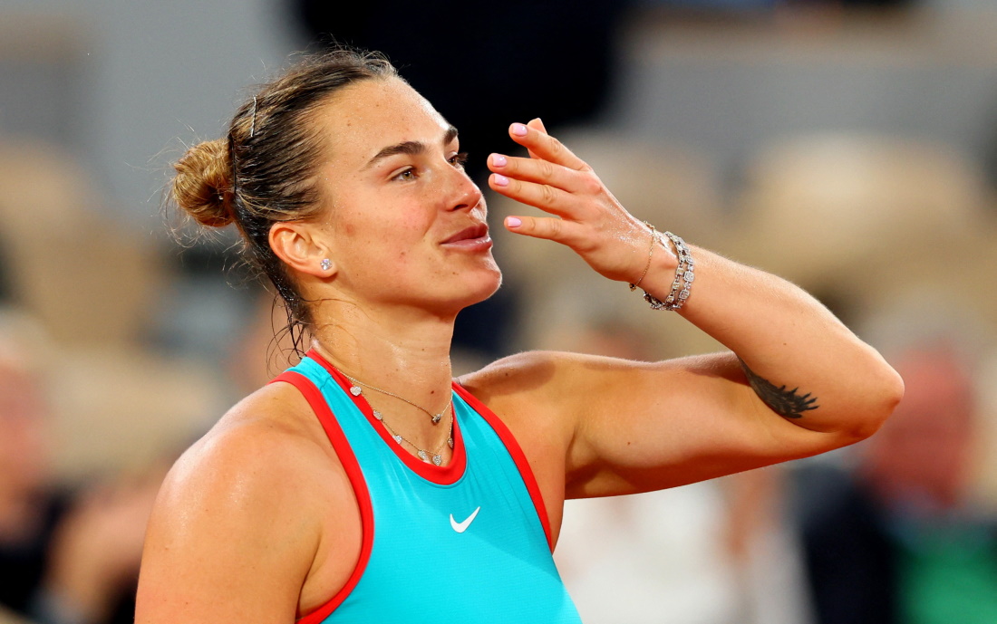 sabalenka arina 20250525134206