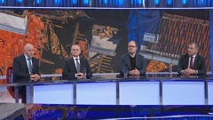 Otvoreno o korištenju EU sredstava i obnovi nakon potresa