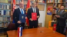 Gordan Grlić Radman