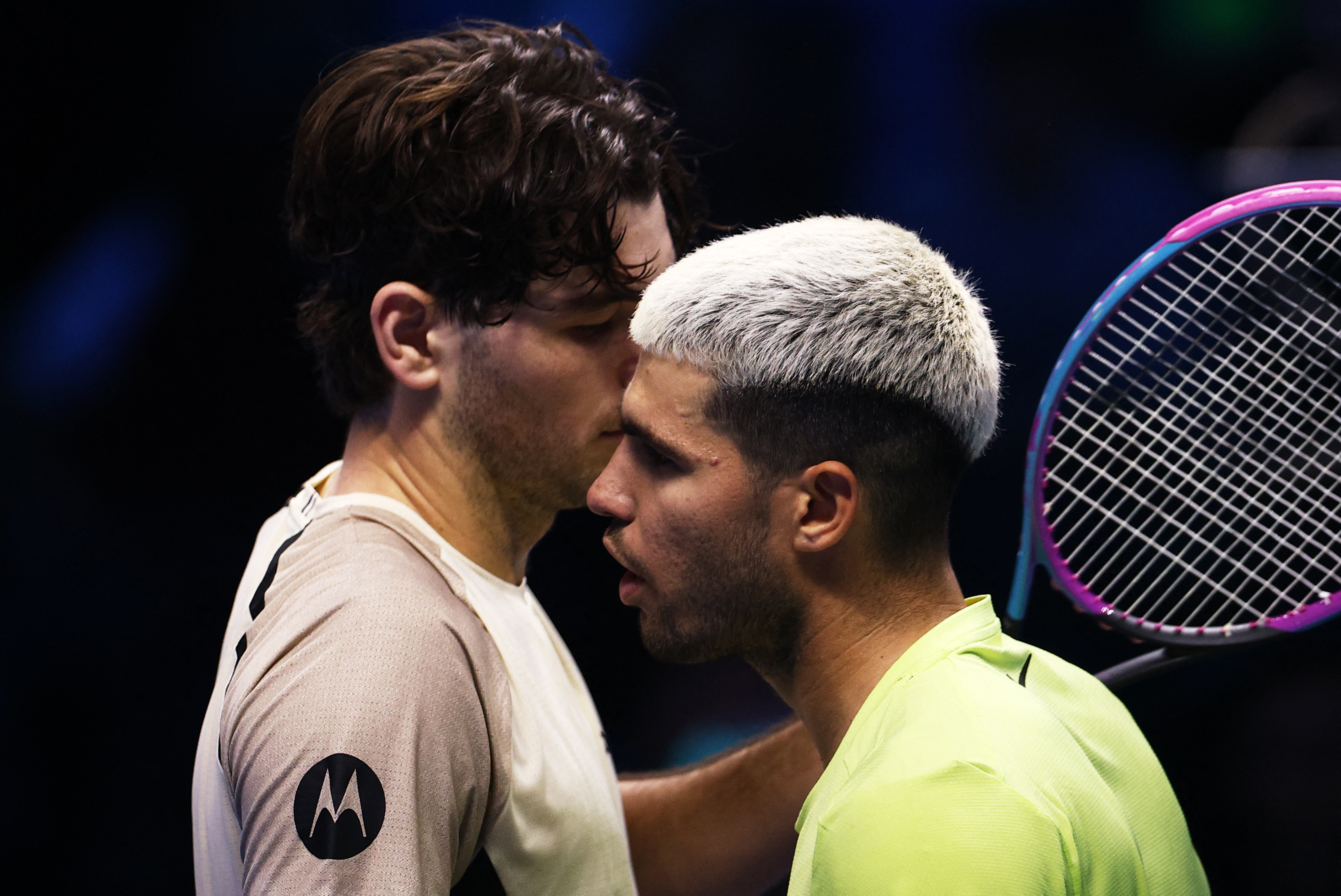 2025 11 11t161139z 297979578 up1elbb18zd1p rtrmadp 3 tennis atpfinals 20251111163914