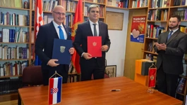 Gordan Grlić Radman