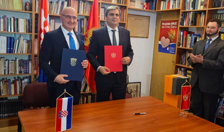 Gordan Grlić Radman