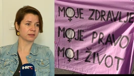 Mirela Čavajda