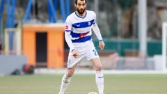 Mile Škorić