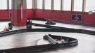 Karting arena Zagreb