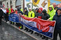 "Vukovar - mjesto posebnog pijeteta", Foto: Davor Javorovic/PIXSELL