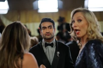 Zvijezde stižu na crveni tepih, Foto: Carlos Barria/REUTERS