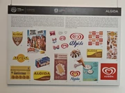 Izložba talijanskog industrijskog dizajna, Foto: Krunoslav Inhof/HRT Radio Osijek