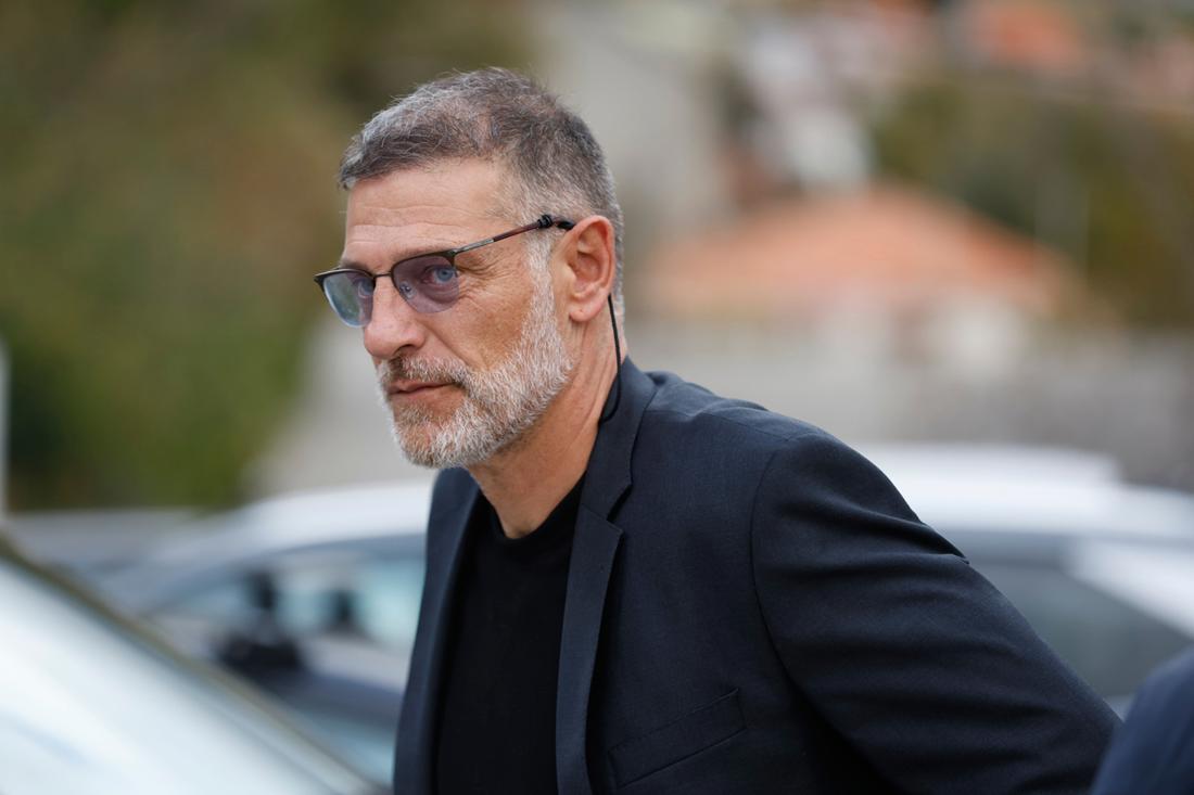 bilic2 20251224140225