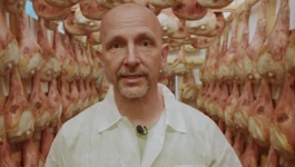 Aco Stanković
