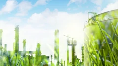 EU: Dogovor o povećanju udjela obnovljive energije na 42,5 posto do 2030.