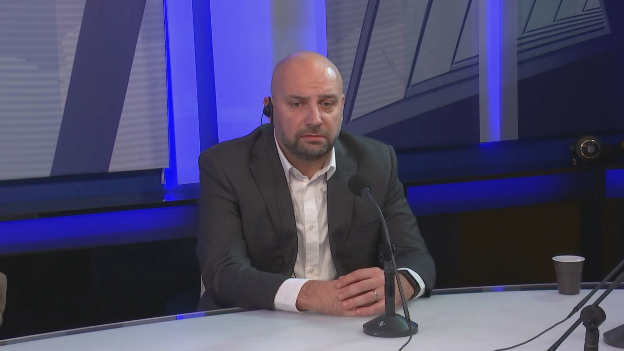 Denis Avdagić