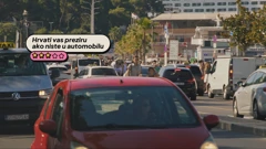 Ne zaboravite ostaviti recenziju