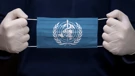 WHO: Covid-19 i dalje predstavlja globalnu javnozdravstvenu krizu
