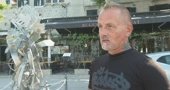Mili Klečak