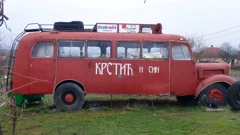 Ponude za autobus iz filma "Ko to tamo peva"
