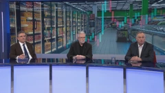Otvoreno o bojkotu trgovina