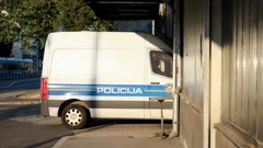 Ilustracija