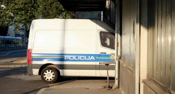 Ilustracija
