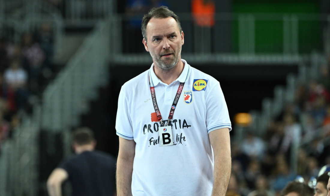 sigurdsson dagur 20251028140343