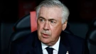 Carlo Ancelotti