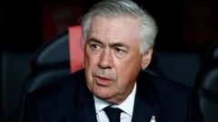 Carlo Ancelotti