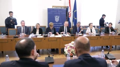 Predsjednik Odbora za pravosuđe očekuje od Vlade i DORH-a odgovore o Agrokoru