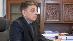 Zvonko Vrban