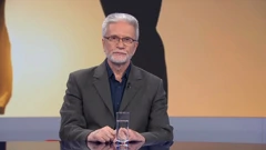 Krešimir Sever, predsjednik Nezavisnih hrvatskih sindikata, Foto: Otvoreno/HRT