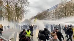Bruxelles