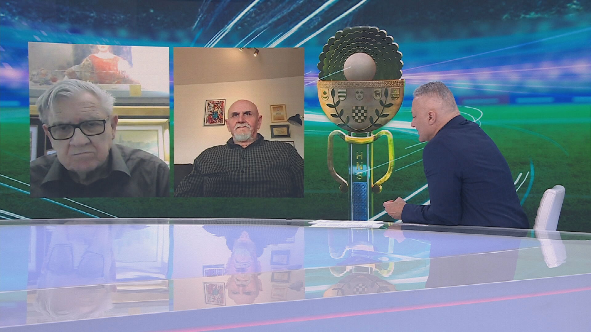 studio4 reic ivkovic101 frame 1654 20250528115555