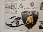 Izložba talijanskog industrijskog dizajna, Foto: Krunoslav Inhof/HRT Radio Osijek