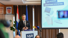 Andrej Plenković 
