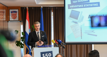 Andrej Plenković 