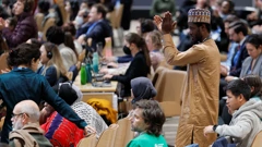 COP29