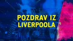 Subota, 13. svibnja na Prvom
