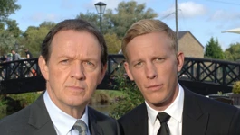 Ponedjeljak, 10. studenoga na Drugom