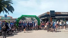 „Od Branimira do Branimira“ Zadar-Nin,, Foto: HAras//