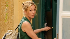 Petak, 24. siječnja na Drugom, Foto: Ubojstva u Provansi/serija