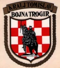 Subota, 13. lipnja na Prvom, Foto: Škorpioni - 114. brigada Hrvatske vojske/dokumentarni film