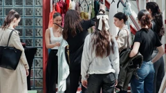 Srijeda, 7. siječnja na Prvom , Foto: Dobra ekonomija/2. sezona dokumentarne serije