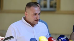 David Vlajčić
