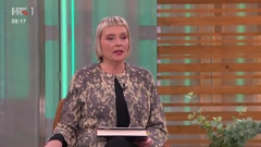Jagna Pogačnik