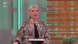 Jagna Pogačnik