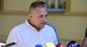 David Vlajčić
