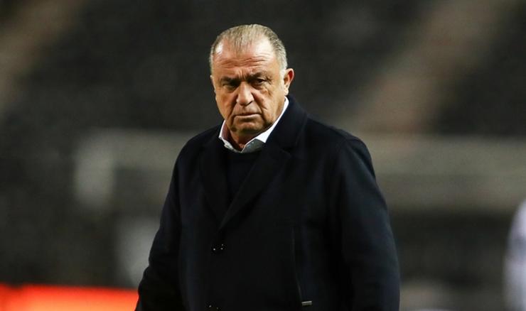 Od Michelsa do Terima: Velikani koji su se vraćali na izborničku klupu